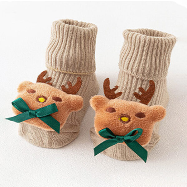 Baby Socks Baby Socks