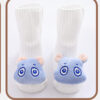 Baby Socks Baby Socks