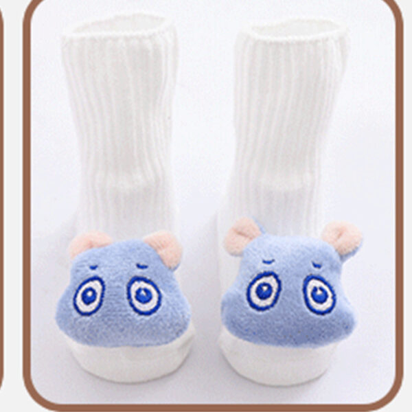 Baby Socks Baby Socks