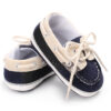 Baby Soft Bottom Toddler Shoes Baby Soft Bottom Toddler Shoes