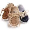 Baby Soft Bottom Toddler Shoes Baby Soft Bottom Toddler Shoes