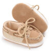 Baby Soft Bottom Toddler Shoes Baby Soft Bottom Toddler Shoes