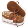 Baby Soft Bottom Toddler Shoes Baby Soft Bottom Toddler Shoes