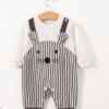 Baby Suit