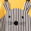 Baby Suit