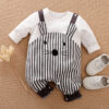 Baby Suit