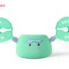 Baby Swimming Ring Floating Floats Baby Swimming Ring Floating Floats