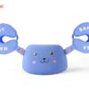 Baby Swimming Ring Floating Floats Baby Swimming Ring Floating Floats