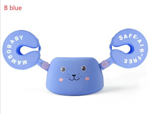 Baby Swimming Ring Floating Floats Baby Swimming Ring Floating Floats