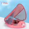 Baby Swimming Ring Floating Floats Baby Swimming Ring Floating Floats