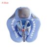 Baby Swimming Ring Floating Floats Baby Swimming Ring Floating Floats