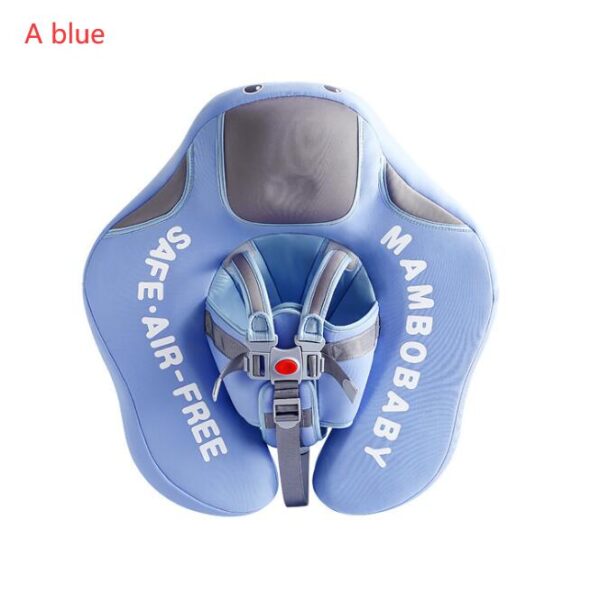 Baby Swimming Ring Floating Floats Baby Swimming Ring Floating Floats