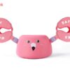 Baby Swimming Ring Floating Floats Baby Swimming Ring Floating Floats