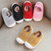 Baby Toddler Shoes Soft Bottom Shoes Baby Toddler Shoes Soft Bottom Shoes