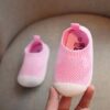 Baby Toddler Shoes Soft Bottom Shoes Baby Toddler Shoes Soft Bottom Shoes