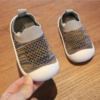 Baby Toddler Shoes Soft Bottom Shoes Baby Toddler Shoes Soft Bottom Shoes