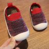 Baby Toddler Shoes Soft Bottom Shoes Baby Toddler Shoes Soft Bottom Shoes