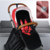 Baby Warm Sleeping Bag