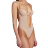Backless Body Shaper Bra for Summer Evenning Dress Backless Body Shaper Bra for Summer Evenning Dress