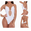 Backless Body Shaper Bra for Summer Evenning Dress Backless Body Shaper Bra for Summer Evenning Dress