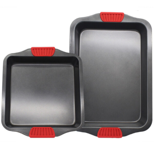 Baking Tray Baking Tray