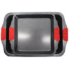 Baking Tray Baking Tray