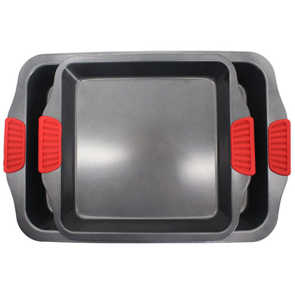 Baking Tray Baking Tray