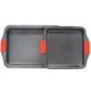 Baking Tray Baking Tray