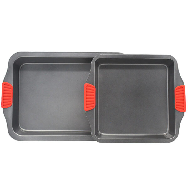 Baking Tray Baking Tray