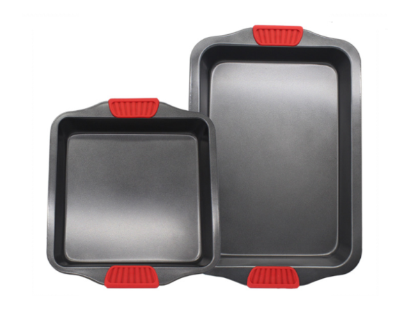 Baking Tray Baking Tray