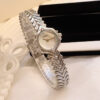 Bamboo Chain Gift Quartz Women's Watch Bamboo Chain Gift Quartz Women's Watch