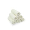 Bamboo Fiber Changing Mat Baby Diaper Diaper Insert Pad Bamboo Fiber Changing Mat Baby Diaper Diaper Insert Pad