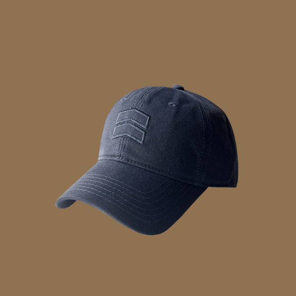 Baseball Cap Big Head Circumference Men Baseball Cap Big Head Circumference Men
