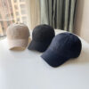 Baseball Cap Big Head Circumference Men Baseball Cap Big Head Circumference Men