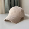 Baseball Cap Big Head Circumference Men Baseball Cap Big Head Circumference Men