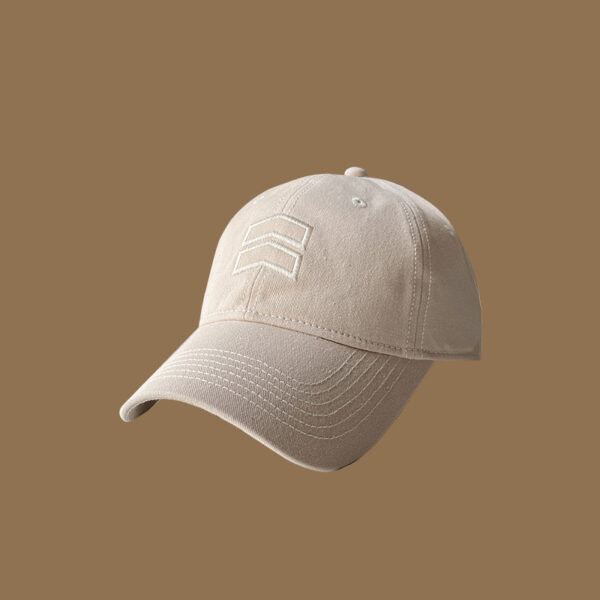 Baseball Cap Big Head Circumference Men Baseball Cap Big Head Circumference Men