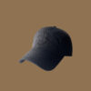 Baseball Cap Big Head Circumference Men Baseball Cap Big Head Circumference Men