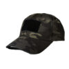 Baseball Casual Outdoor Military Fan Combat Velcro Cap Baseball Casual Outdoor Military Fan Combat Velcro Cap
