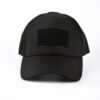 Baseball Casual Outdoor Military Fan Combat Velcro Cap Baseball Casual Outdoor Military Fan Combat Velcro Cap