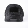 Baseball Casual Outdoor Military Fan Combat Velcro Cap Baseball Casual Outdoor Military Fan Combat Velcro Cap
