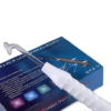 Beauty Instrument