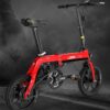 Bestselling Ebike Electric Bicycle Foldable