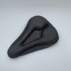 Bicycle Accessories Bicycle Silicone-free Cushion Cover