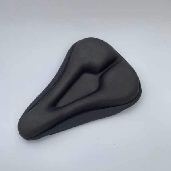 Bicycle Accessories Bicycle Silicone-free Cushion Cover Bicycle Accessories Bicycle Silicone-free Cushion Cover