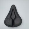 Bicycle Accessories Bicycle Silicone-free Cushion Cover