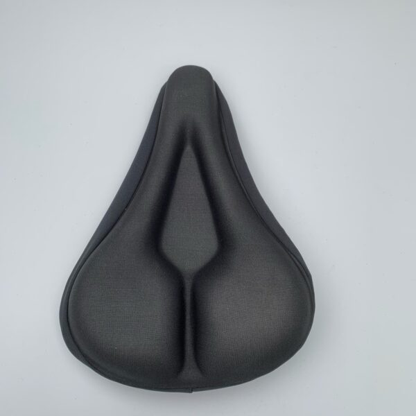 Bicycle Accessories Bicycle Silicone-free Cushion Cover Bicycle Accessories Bicycle Silicone-free Cushion Cover