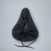 Bicycle Accessories Bicycle Silicone-free Cushion Cover