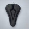 Bicycle Accessories Bicycle Silicone-free Cushion Cover