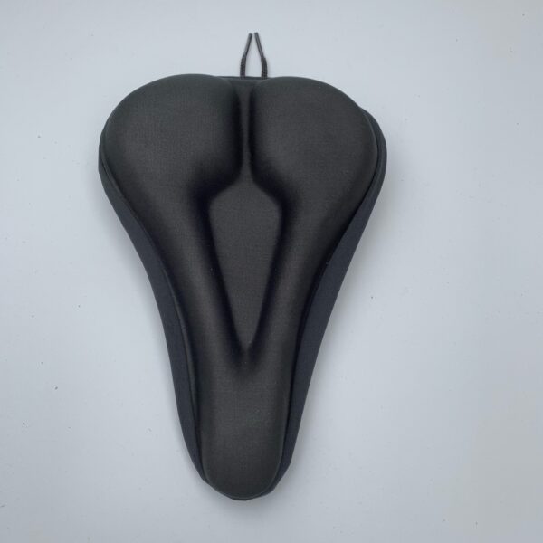 Bicycle Accessories Bicycle Silicone-free Cushion Cover