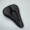 Bicycle Accessories Bicycle Silicone-free Cushion Cover
